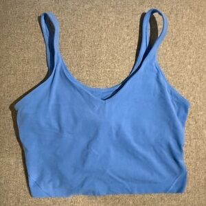 Lululemon Align Tank Top